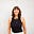 Vicki Pavitt's avatar