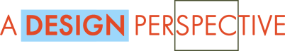 A Design Perspective