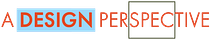 A Design Perspective