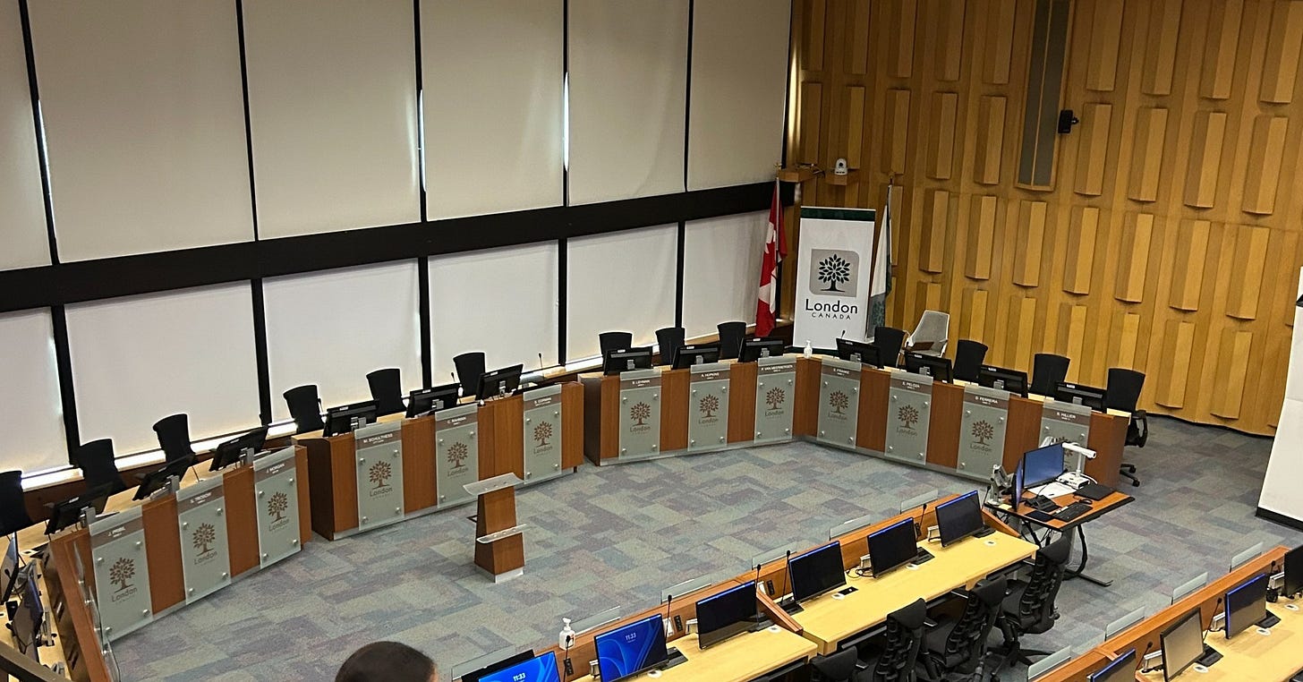 No photo description available.