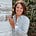 Wendy Kessler's avatar