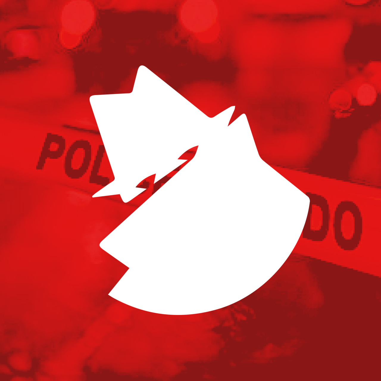 Tales From the Underworld — Authentic True Crime