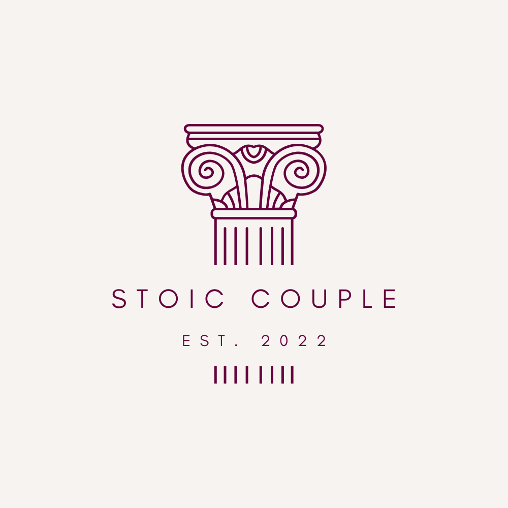 Stoic Couple