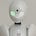 cryborg's avatar