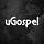 uGospel.com