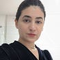 Marwa Mabrouk's avatar