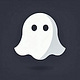 Chasing Ghosts