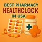 Buy Alprazolam No Rx s's avatar