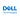 X avatar for @Dell