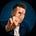 Pawel Bogucki's avatar