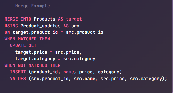 A screenshot of a computer program
AI-generated content may be incorrect. A screenshot of a computer program
AI-generated content may be incorrect.