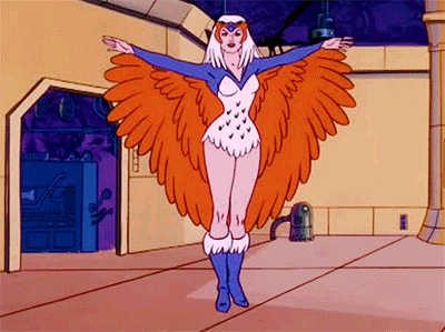 https://media.giphy.com/media/YQ7NOo86iKszC/giphy.gif