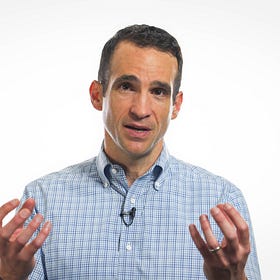 Lesson 4: Address the Root Causes of Distraction in the Workplace