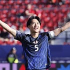 Shogun Soccer Scouting #19: Rion Ichihara (Part 2)