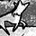 Ramblin' Coyote