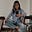 Avatar de Patricia Pereira