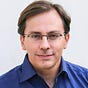 Nadav Eyal's avatar