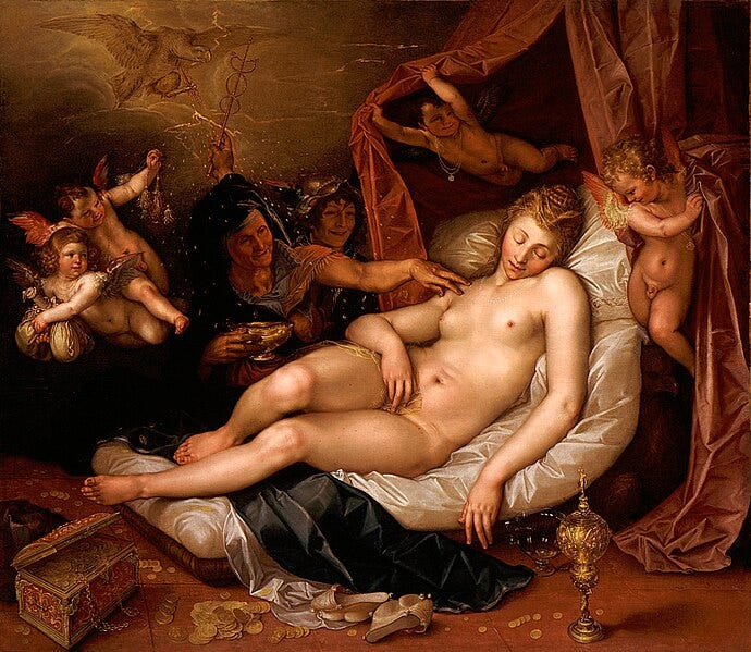 File:Hendrick Goltzius 022.jpg