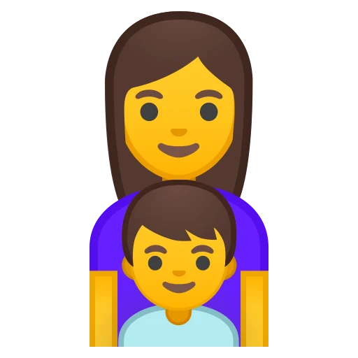 Fantasmes de mom