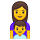 Fantasmes de mom