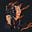 Rinzin's avatar