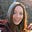 Sara Barker's avatar