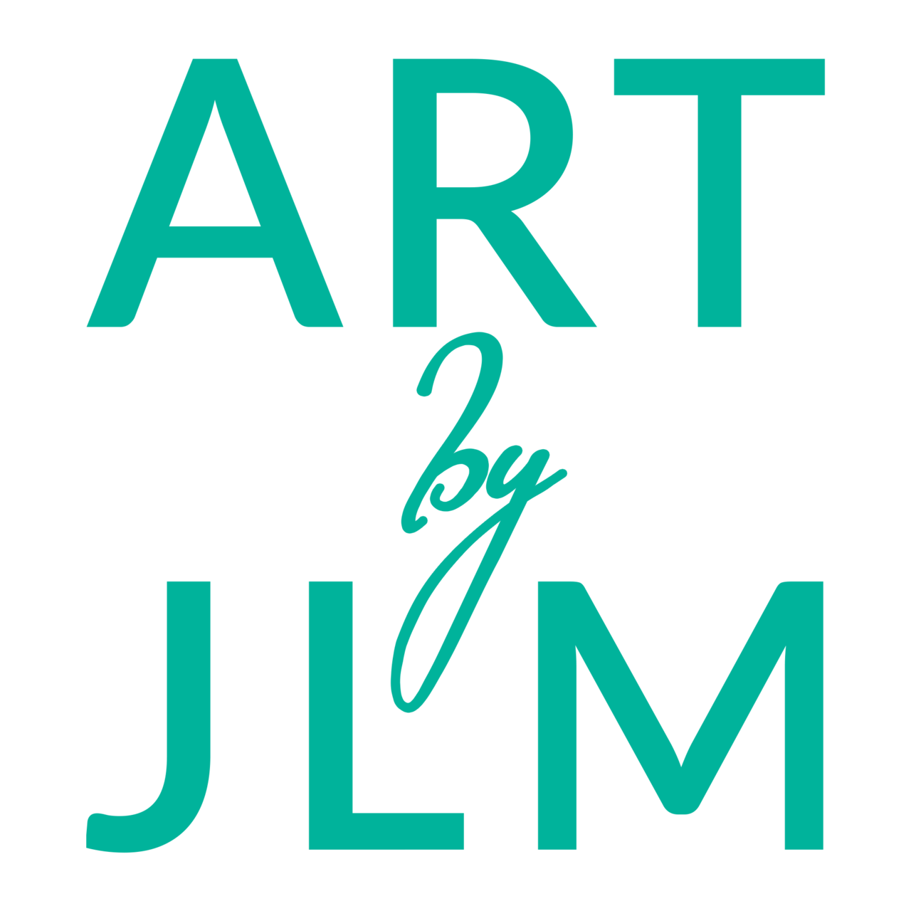 Art by Judi Lapsley Miller