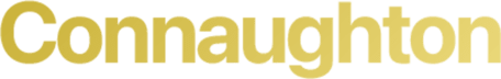 Connaughton