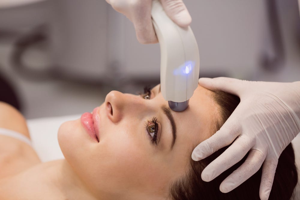 glutathione vs laser Injection Skin Treatments in Hyderabad: A Detailed Comparison Glutathione S-transferase, C-terminal domain ارينسيا اصلي Size:100 mL