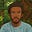 Kaguura Gichuru's avatar