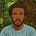 Kaguura Gichuru's avatar