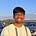 Praatibh Surana's avatar