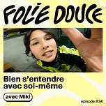 La Douceur