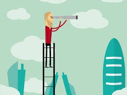3 conseils pour un sourcing de candidat efficace 3 conseils pour un sourcing de candidat efficace