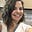 Gretchen De Silva's avatar