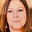 Wendy sue gordon's avatar