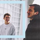 West Park Rovers 2 - The Business Case