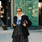 07. How to define your style [Part Two]