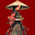 Lizzy the Ronin's avatar