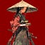 User's avatar