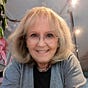 Riitta Skytt's avatar