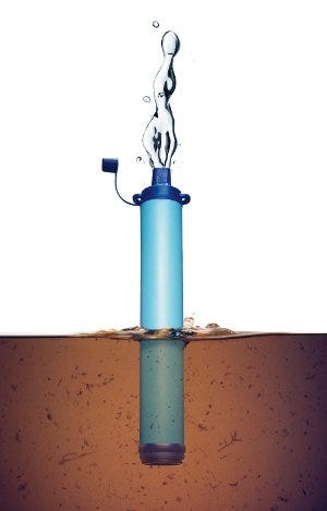 lifestraw