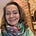 Randa Radwan's avatar
