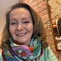 Randa Radwan's avatar