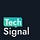 Tech Signal