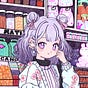 Matilda's avatar
