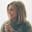 Lauren Collins's avatar