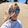 Lindsey's avatar
