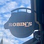 Robin's avatar