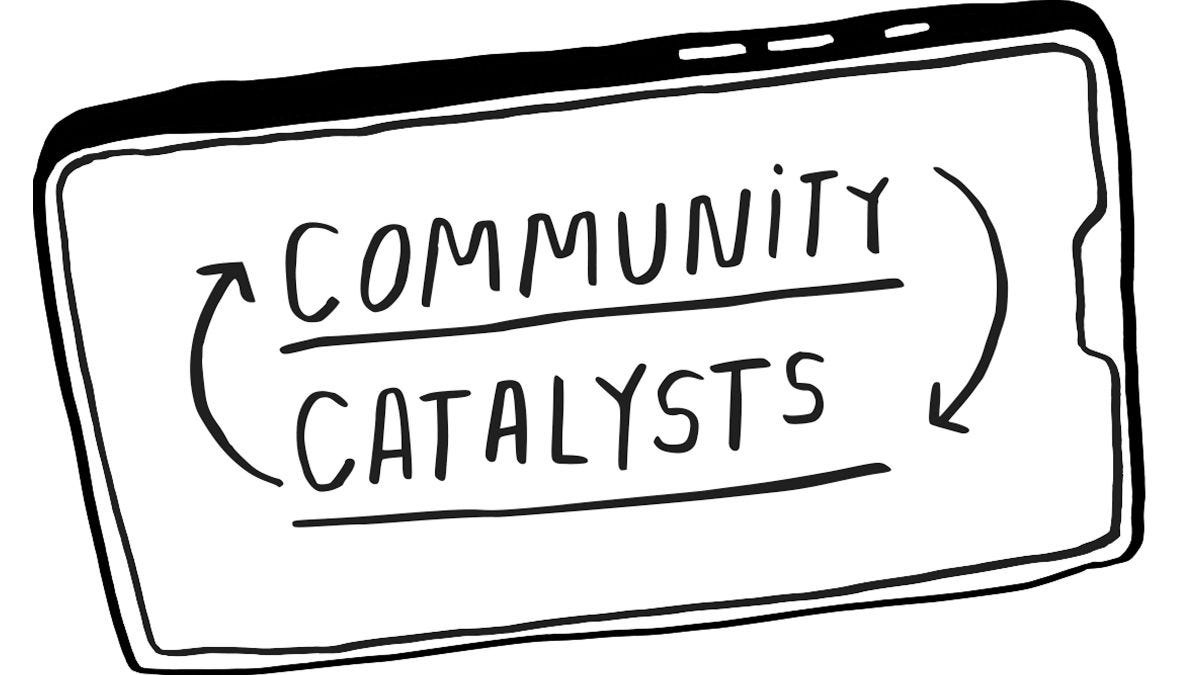 12 lessons I learned from writing this newsletter